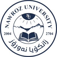 Nawroz University